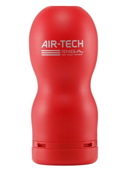 TENGA Air Tech Regular - 3