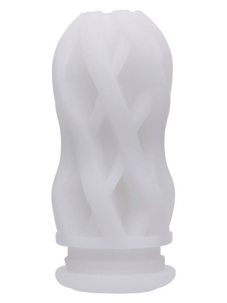 TENGA Air Tech Regular - 4