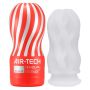 TENGA Air Tech Regular - 3