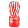 TENGA Air Tech Regular - 2