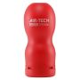 TENGA Air Tech Regular - 4