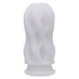 TENGA Air Tech Regular - 5