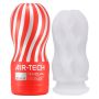 TENGA Air Tech Regular - 6