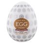 Tenga Egg Crater Single - 2