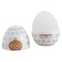 Tenga Egg Crater Single - 4