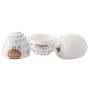 Tenga Egg Crater Single - 6