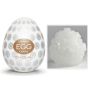 Tenga Egg Crater Single - 10