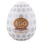 Tenga Egg Crater Single - 3