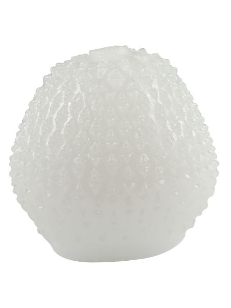 Tenga Egg Misty Single - 7