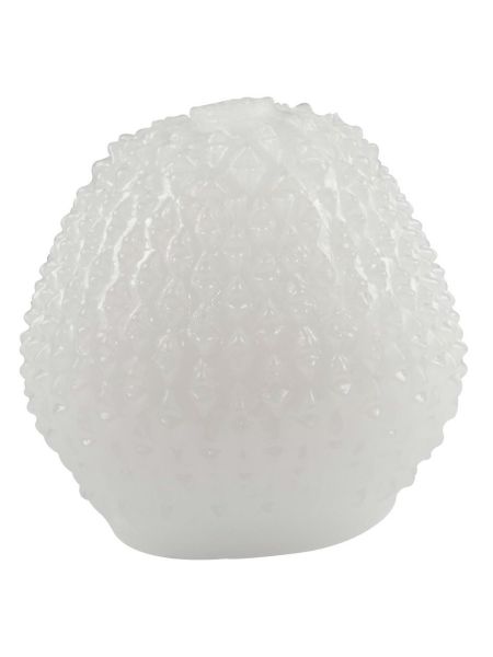 Tenga Egg Misty Single - 10