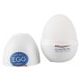 Tenga Egg Misty Single - 4