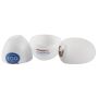 Tenga Egg Misty Single - 6