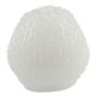 Tenga Egg Misty Single - 8