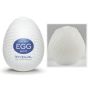 Tenga Egg Misty Single - 10