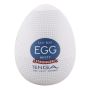 Tenga Egg Misty Single - 3