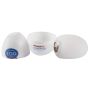 Tenga Egg Misty Single - 7