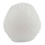 Tenga Egg Misty Single - 9