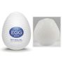 Tenga Egg Misty Single - 12