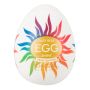 Tenga Egg Shiny Pride Edition6 - 5