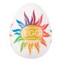 Tenga Egg Shiny Pride Edition6 - 4