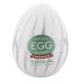 Tenga Egg Thunder Single - 3