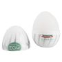 Tenga Egg Thunder Single - 5