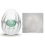 Tenga Egg Thunder Single - 13