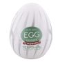 Tenga Egg Thunder Single - 2