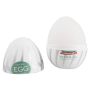 Tenga Egg Thunder Single - 4