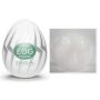 Tenga Egg Thunder Single - 14