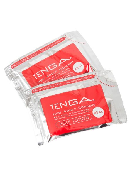 Tenga Flip 0 Zero - 16