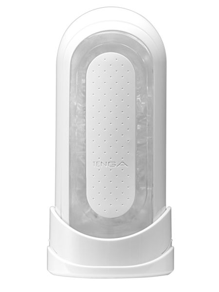 Tenga Flip 0 Zero - 19