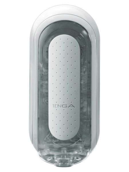 Tenga Flip 0 Zero - 24