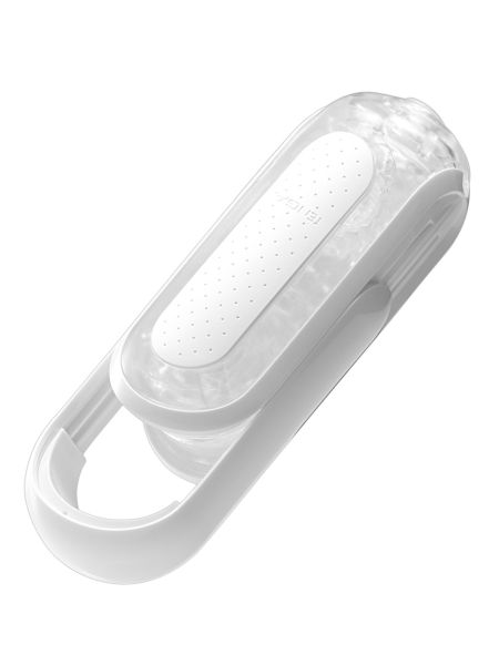 Tenga Flip 0 Zero - 26