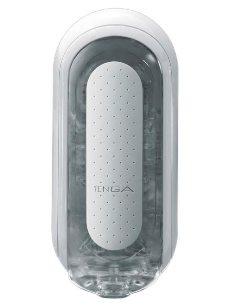 Tenga Flip 0 Zero - 15