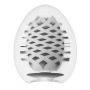 Tenga masturbator - jajko egg mesh rozciągliwe sex - 5