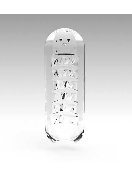 Tenga Spinner Shell - 7