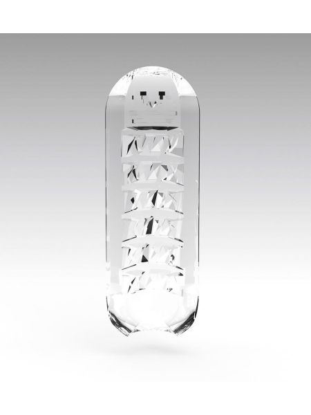 Tenga Spinner Shell - 8