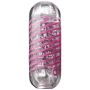 Tenga Spinner Shell - 4