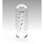 Tenga Spinner Shell - 8