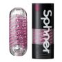 Tenga Spinner Shell - 10