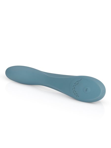 Wibrator do punktu G Bloom The Rose G-Spot Vibrator - 3