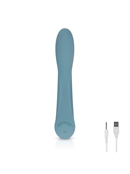 Wibrator do punktu G Bloom The Rose G-Spot Vibrator - 6