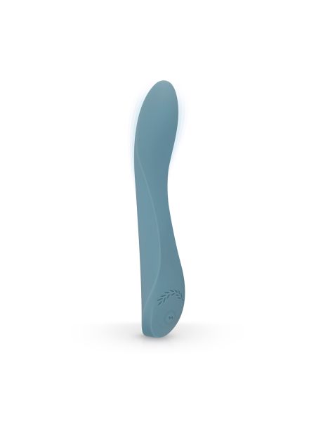 Wibrator do punktu G Bloom The Rose G-Spot Vibrator - 2