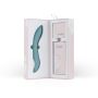 Wibrator do punktu G Bloom The Rose G-Spot Vibrator - 8