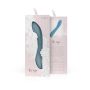 Wibrator do punktu G Bloom The Rose G-Spot Vibrator - 10