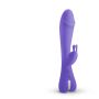 Trix Rabbit Vibrator - 3