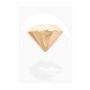 Twenty One - Vibrating Diamond - Gold - 2