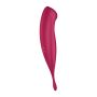 Bezdotykowy masażer łechtaczki Satisfyer Twirling Pro+ - 4