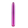 Wibrator klasyczny Boss Series Ultra Power Bullet Glossy - 2